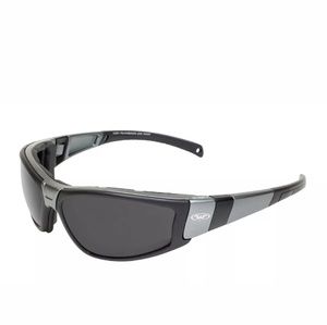 Z87 Horseback Motorcycle Padded Glasses with strap